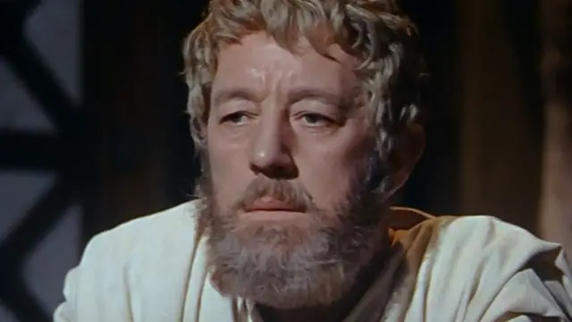 'Video thumbnail for These Legendary Actors Were Totally Weird'