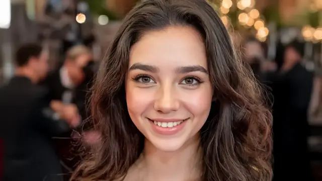 'Video thumbnail for Why This 'Actress' Has Hollywood Beyond Livid'
