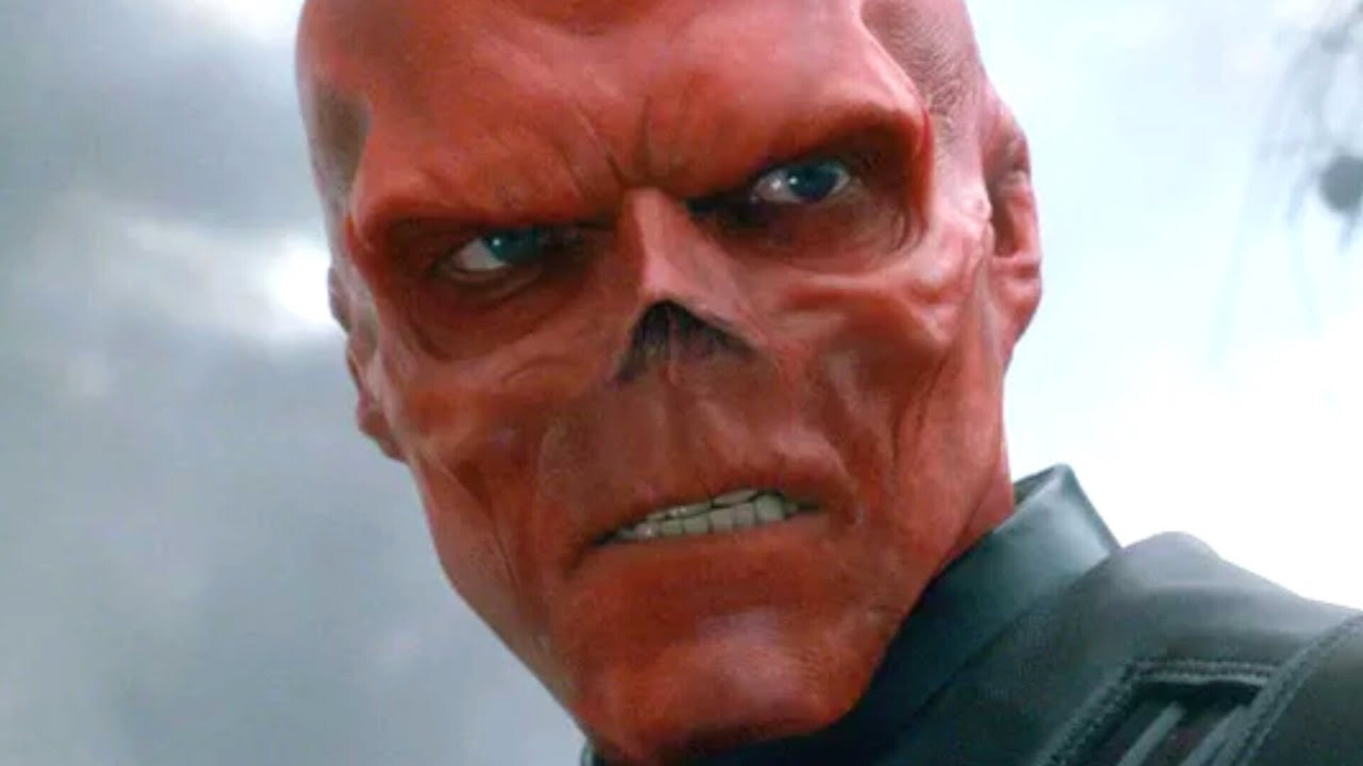 Video thumbnail for Actors Who Got Fired After Getting Too Greedy