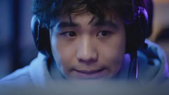 Video thumbnail for Multiplayer Arena Shooters