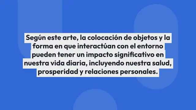 Video thumbnail for Por esta razón no debes poner nunca macetas con plantas en una escalera