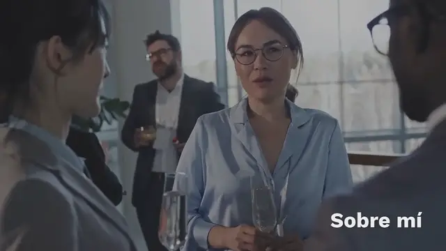 Video thumbnail for Tiradito de atún