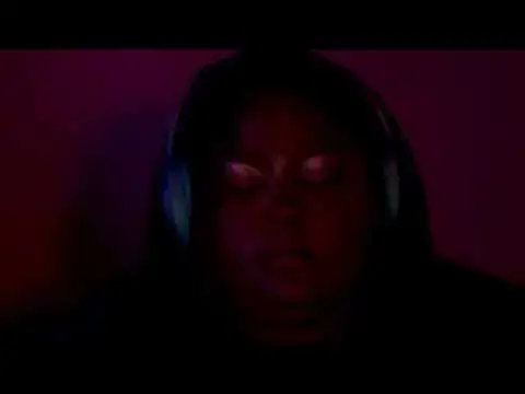 'Video thumbnail for Truthless |Teaser'