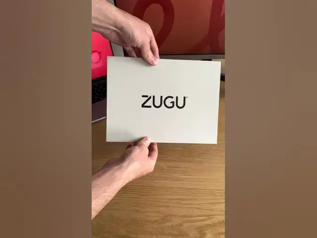 Video thumbnail for SmartAppliances🤩New gadgets for every home/versatile utensils/makeup kitchen#beauty #short#goodthing