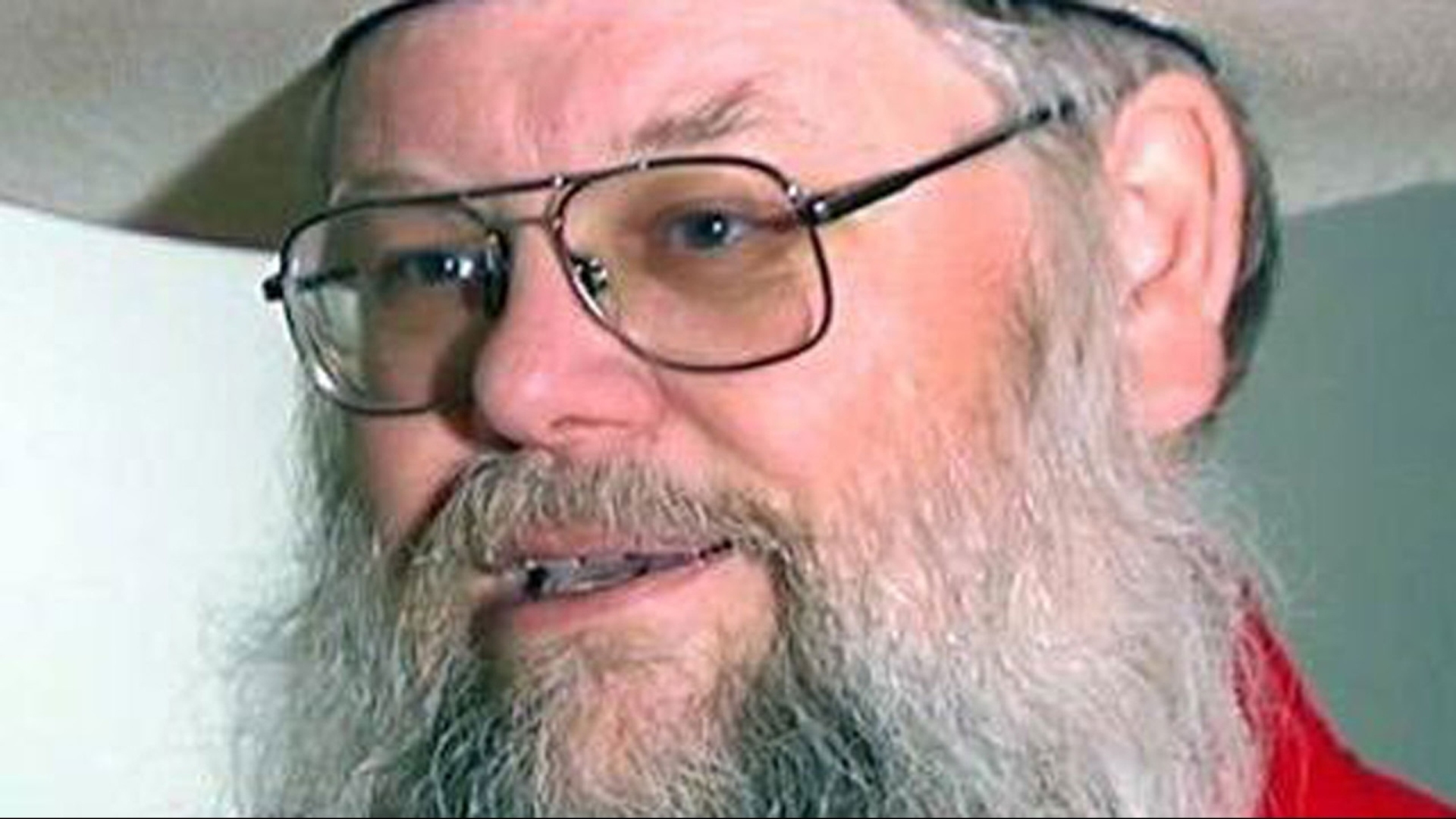 Video thumbnail for What You Don't Know About The Experts On Pawn Stars