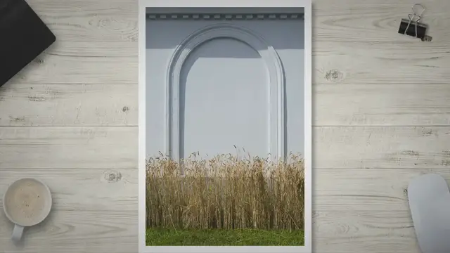 Video thumbnail for Кто такой Авраам в Библии