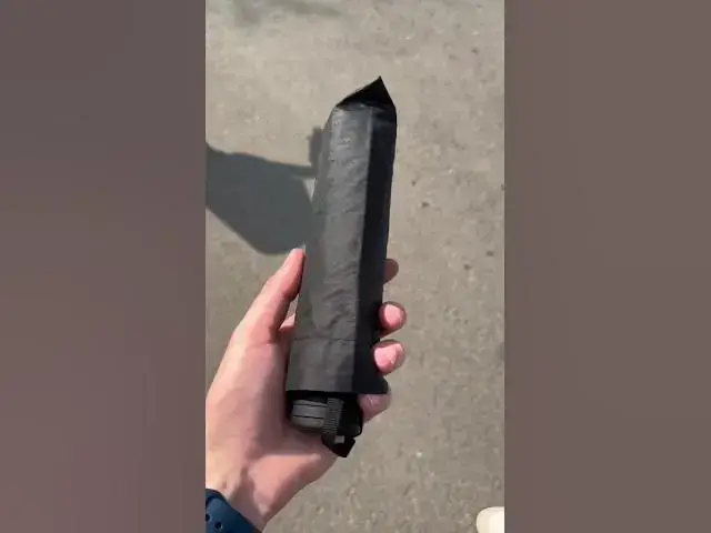 Video thumbnail for SmartAppliances🤩New gadgets for every home/versatile utensils/makeup kitchen#beauty #short#goodthing