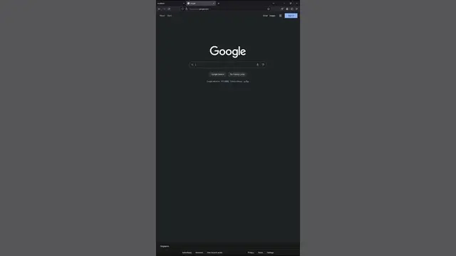 Video thumbnail for 1 MIN HTML/CSS PART 3 - Nesting & Comments