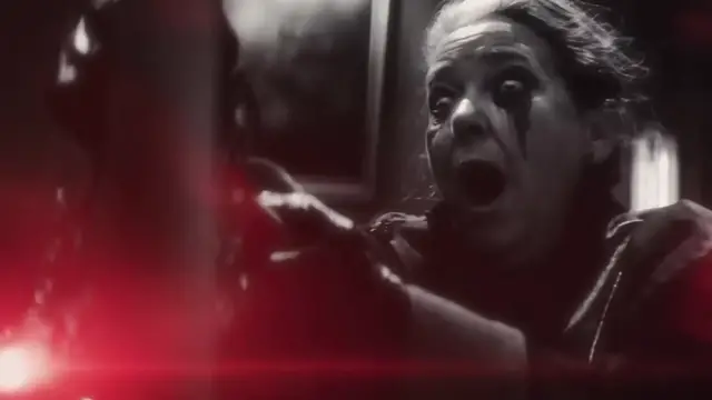 Video thumbnail for The 12 Most Horrifying Moments In The MCU Ranked