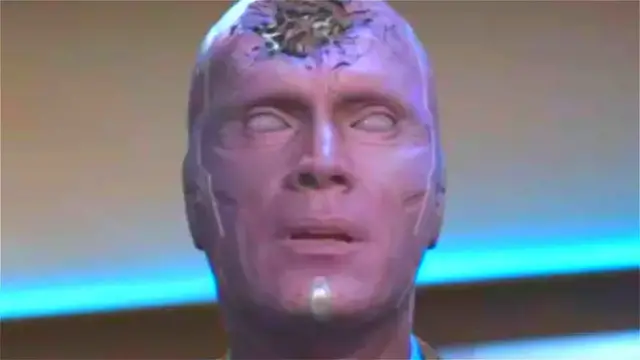 Video thumbnail for The 12 Most Horrifying Moments In The MCU Ranked