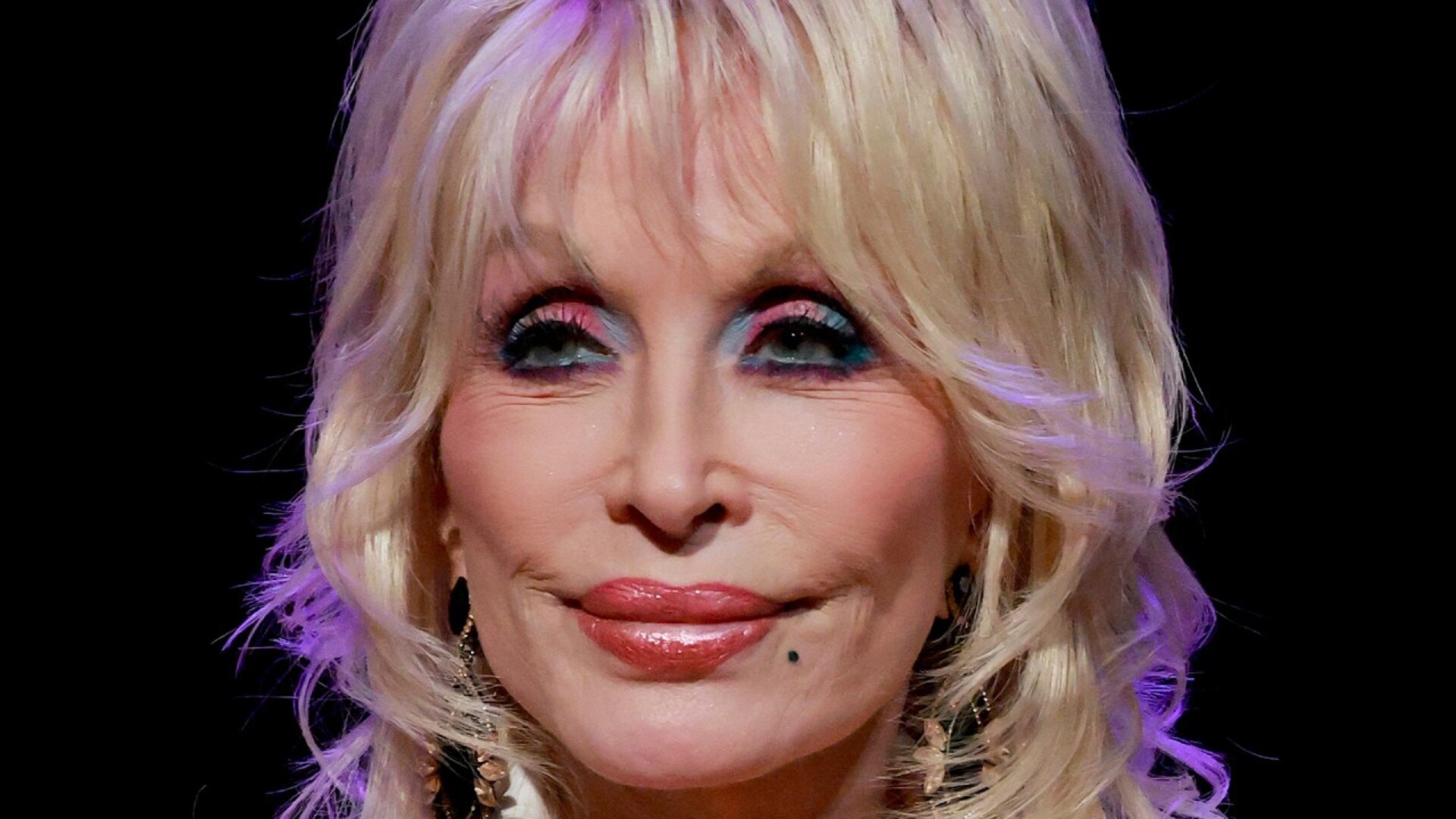 Video thumbnail for The Dark Side Of Dollywood People Don't Know About