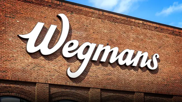 'Video thumbnail for The Most Ridiculously Overpriced Grocery Stores In America'