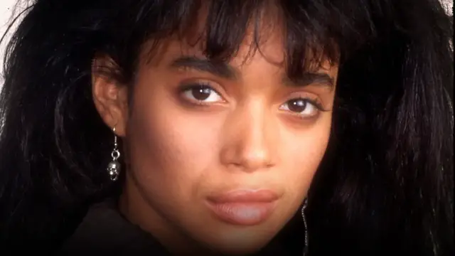'Video thumbnail for The Tragedy Of Lisa Bonet Is Just So Sad'