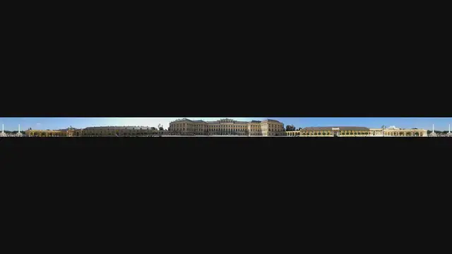 Video thumbnail for Entdecke Österreich: Sehenswürdigkeiten und Aktivitäten