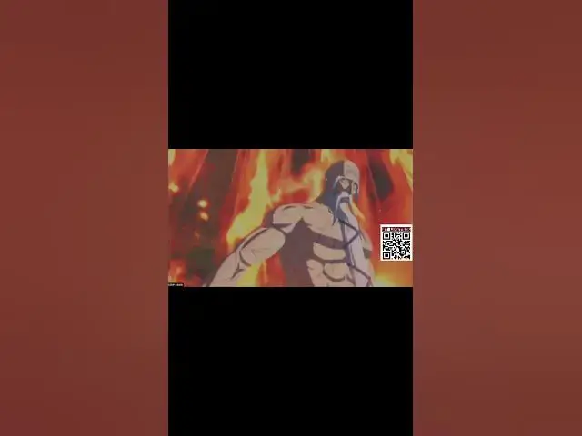 Video thumbnail for Single Player Game 😭 #bleach #anime #shorts #bleachrebirthofsouls #ichigo #aizen