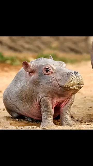 Video thumbnail for How Animals Look Without Neck ?