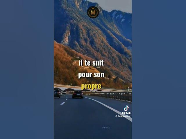 Video thumbnail for Reconnais Ces 3 Manipulateurs Avant Trop Tard #motivation
