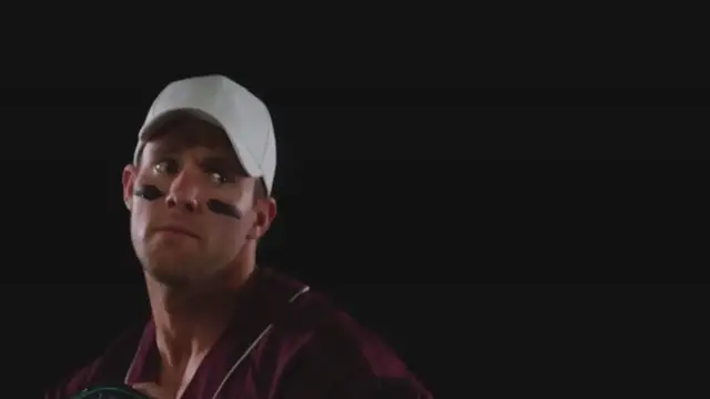 Video thumbnail for Corbin Burnes MLB Pitcher's Dominance, Pitching Style, and Career Highlights