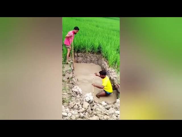 Video thumbnail for Siw paka Ri Pa Gadel?