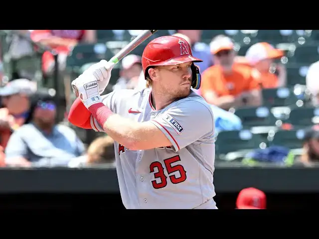 'Video thumbnail for Chad Wallach 2023 Highlights!'