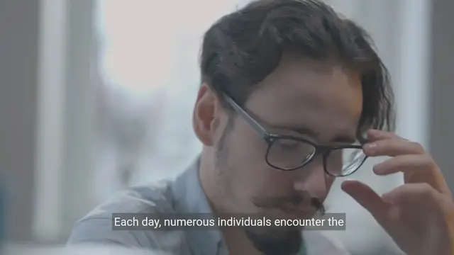 'Video thumbnail for Unlock Your Drive - Unconventional Motivation Techniques'