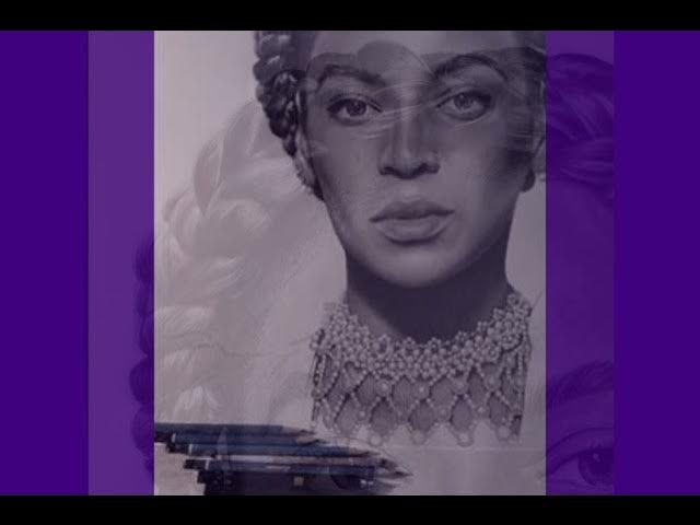 Video thumbnail for Kizoa Video Editor: Dubbs gon get it The Testimony