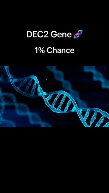 Video thumbnail for Rarest Physical Features ?