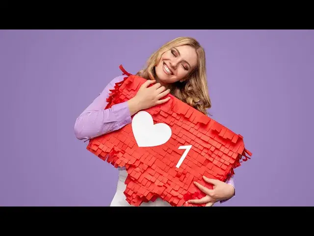 Video thumbnail for Duración del Contenido en Redes Sociales y estrategias para tu empresa