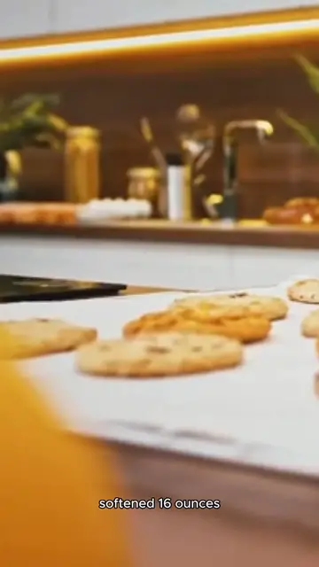 Video thumbnail for oreo balls recipe