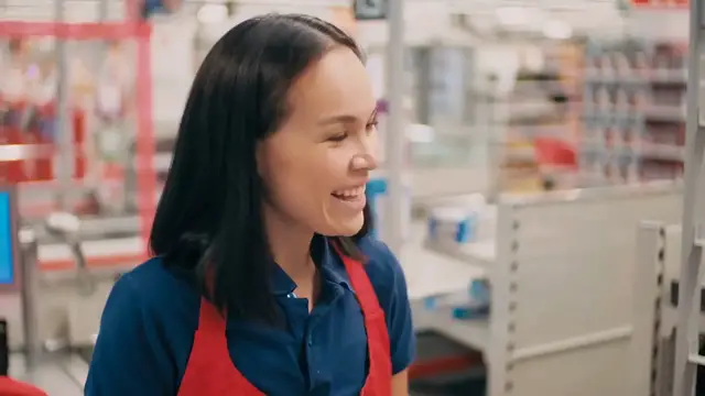 Video thumbnail for What Time Does Walmart Open Today Store Hours & Holiday Schedule (Addresses a frequent and practical need)