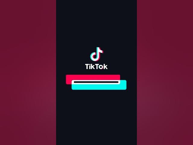 Video thumbnail for ٢٨ أكتوبر، ٢٠٢١