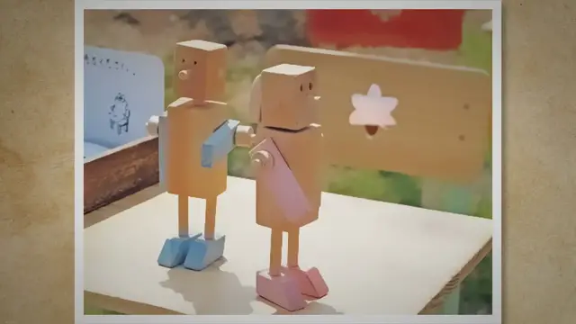 Video thumbnail for The Router Table Tops: A Comprehensive Guide