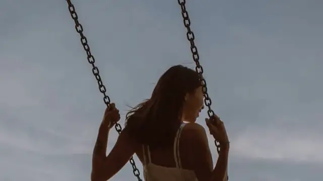 Video thumbnail for Decoding Your Dreams: What Your Subconscious is Trying to Tell You