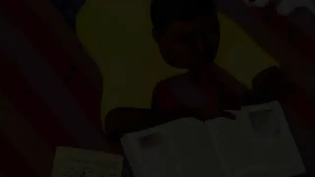 Video thumbnail for Top 10 Classic Novels Everyone Should Read