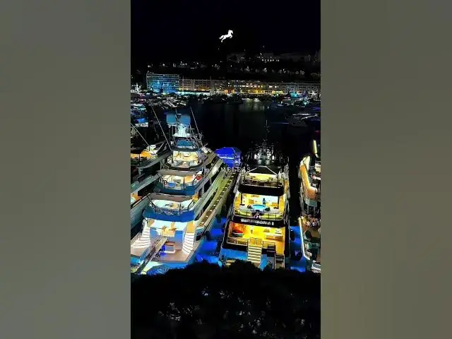 Video thumbnail for Rich$$ #billionaire #luxury