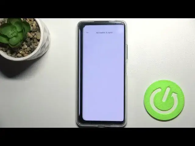 'Video thumbnail for How to Log Out From Google Account on XIAOMI 11 Lite 5G NE - Remove Google Account'