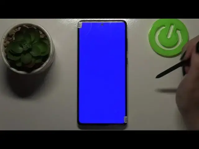 Video thumbnail for How to Use Secret Codes in SAMSUNG Galaxy Note 10 Lite – Find Secret Modes and Test Menu