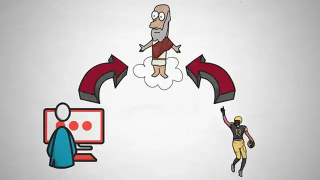 Video thumbnail for 4 Lessons in Productivity & Leadership From the Family That Brought Us Stoicism