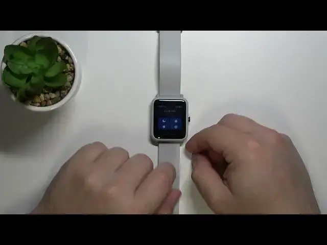 Video thumbnail for How to Change Screen Brightness on AMAZFIT Bip S – Adjust Display Settings