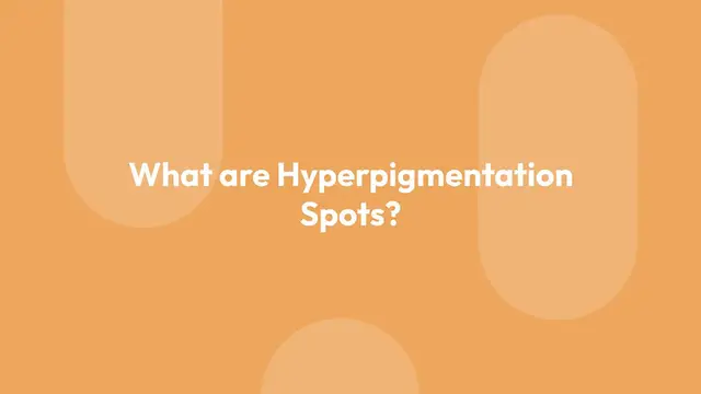 Video thumbnail for Understanding_Hyperpigmentation_Causes