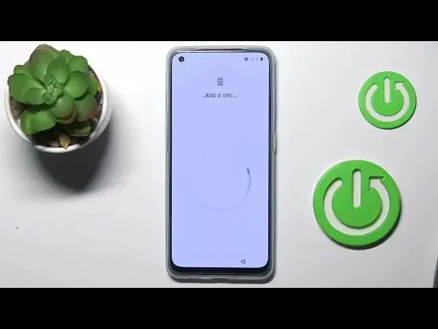 'Video thumbnail for How to Reset Downloaded Apps and Their Data on OnePlus Nord CE 2'