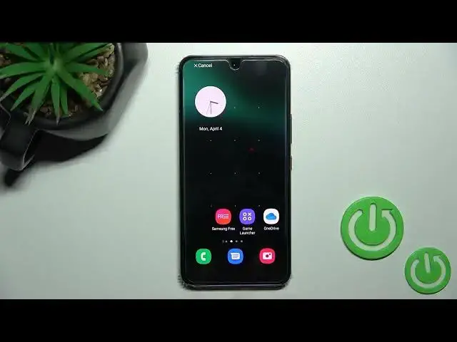 Video thumbnail for How to Add & Remove Home Screen Widgets in Samsung Galaxy S22?