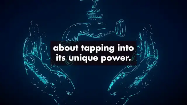 Video thumbnail for SAY THESE WORDS BEFORE DRINKING WATER And Watch What Happens - Deepak Chopra
