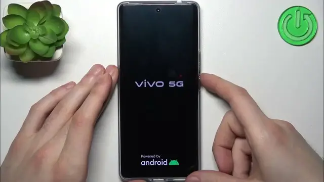 Video thumbnail for Cache Wiping Guide for VIVO V29 - Boosting Performance