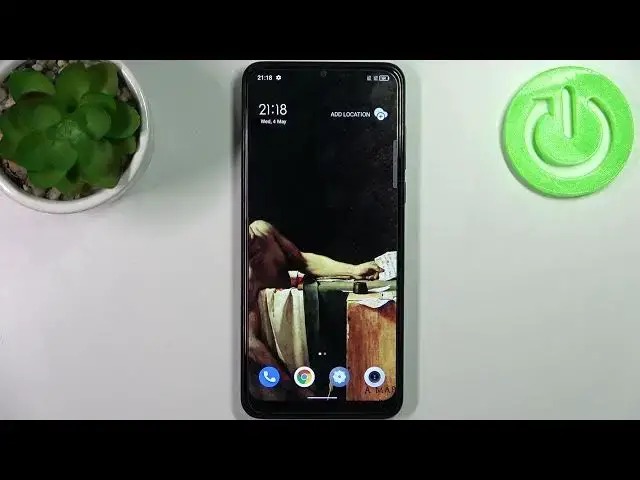 Video thumbnail for How to Change Camera Volume Buttons Function in TCL 30 SE – manage Camera Features