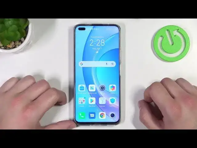 Video thumbnail for Honor 50 Lite - Does It Have Screen Recording