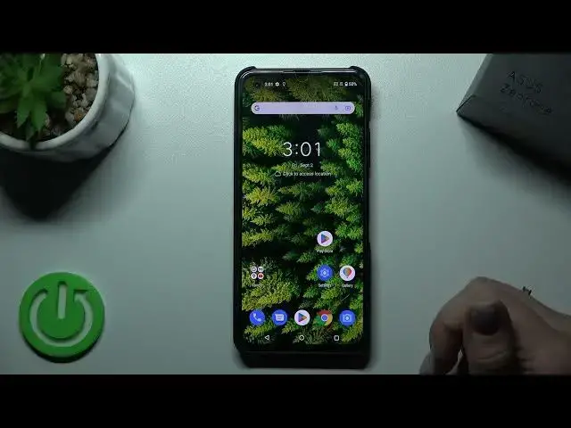 Video thumbnail for How to Connect ASUS Zenfone 9 with Wi-Fi – Wi-Fi Connection