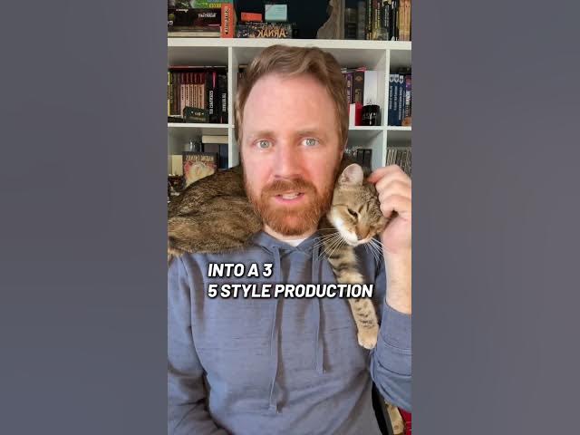 Video thumbnail for New DnD Unearthed Arcana: Mystic Subclasses