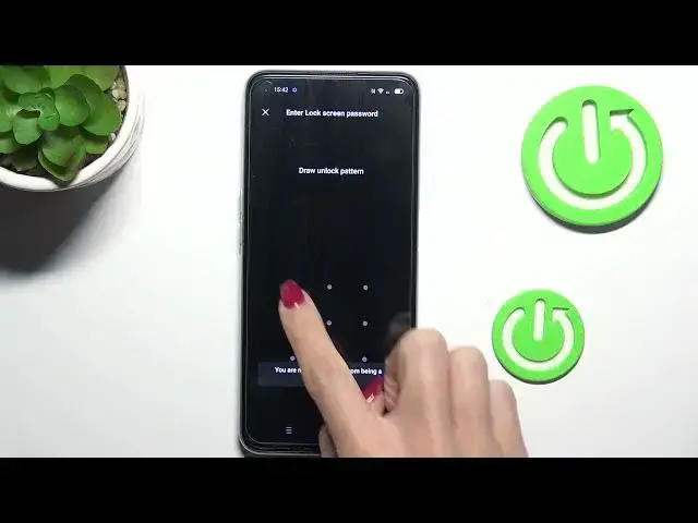 'Video thumbnail for How to Activate Automatic System Updates in OPPO A96?'