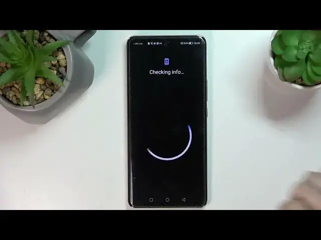 Video thumbnail for How to Manage Google Account in Honor 50 – Add / Remove Google Account